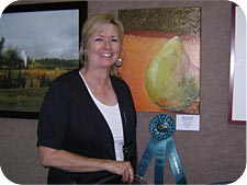 Bev Taylor
