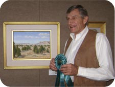 Phillip West