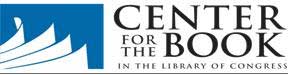 Center for the Book