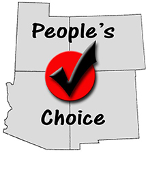 People's Choice